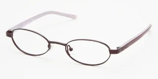 Polo Eyeglasses PP8019