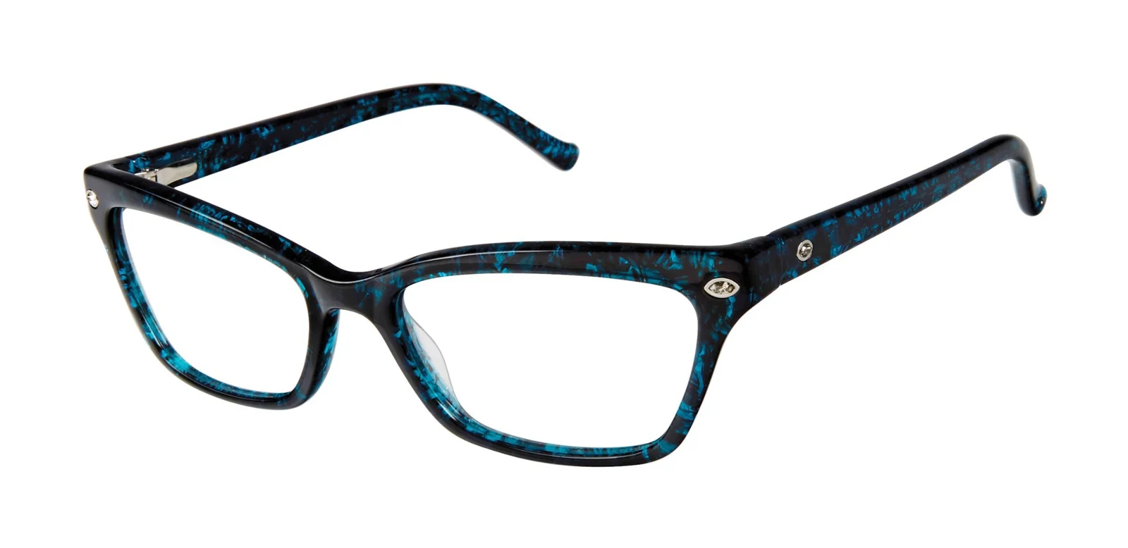 Tura Eyeglasses R556