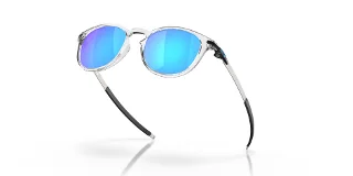 Oakley Sunglasses PITCHMAN R