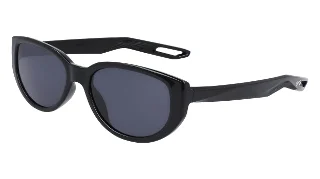 010 Black/Dark Grey