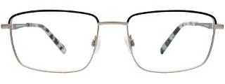Takumi Eyeglasses TK1262