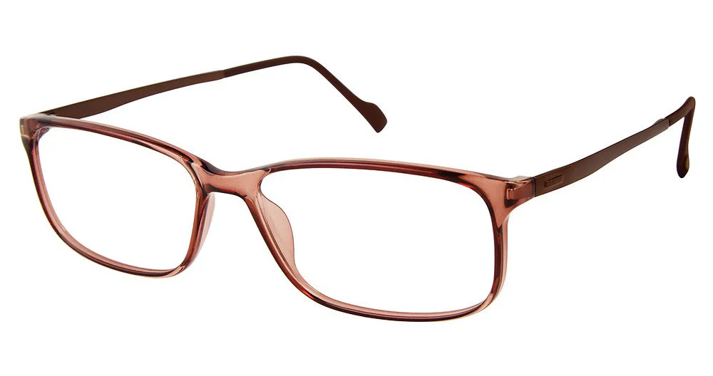 Stepper Eyeglasses 20027 SI