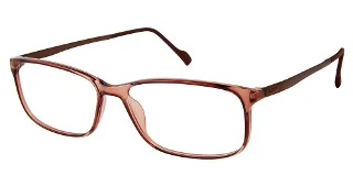 Stepper Eyeglasses 20027 SI