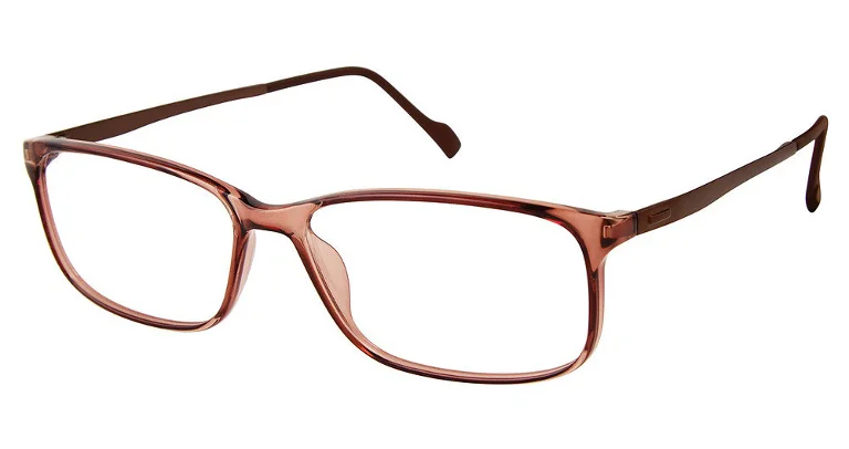 Stepper Eyeglasses 20027 SI