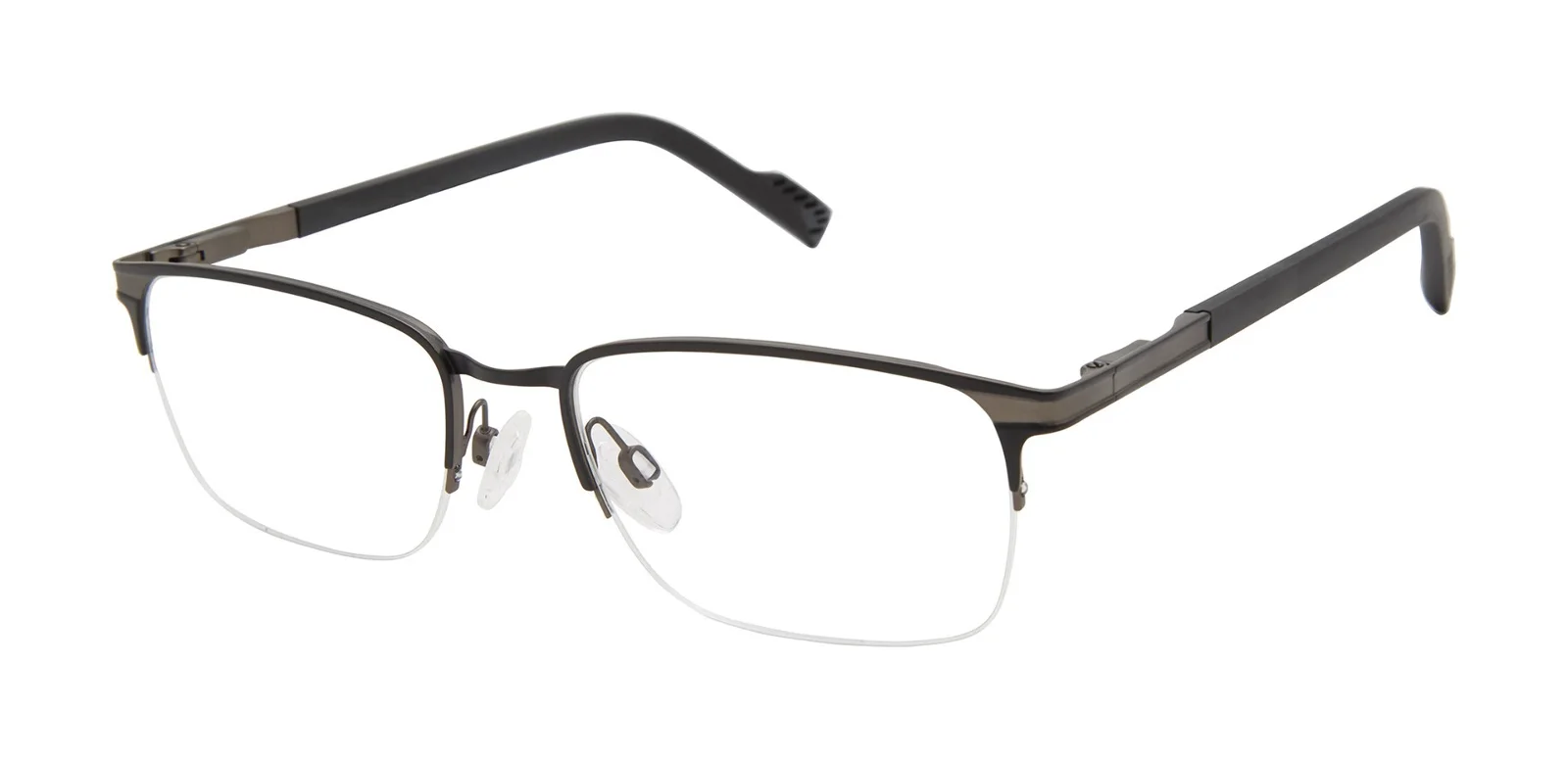 Titanflex Eyeglasses 827062