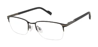 Titanflex Eyeglasses 827062
