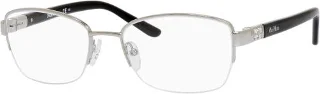 0RZS Palladium Black
