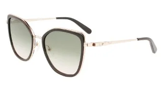 Salvatore Ferragamo Sunglasses SF293S