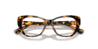 Versace Eyeglasses VK3005U