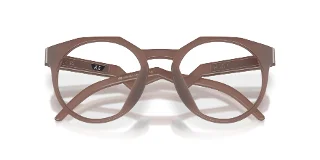 Oakley Eyeglasses HSTN RX A