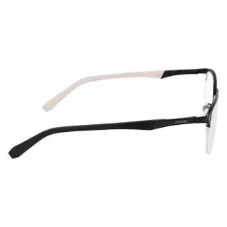 Spyder Eyeglasses SP4043