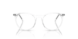 Dolce & Gabbana Eyeglasses DG5031
