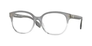 3910 Grey
