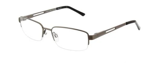 Puriti Eyeglasses 304