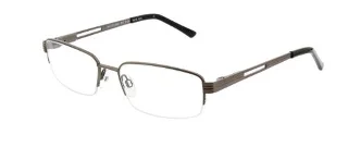 Puriti Eyeglasses 304