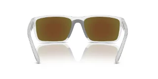 Ferrari Scuderia Sunglasses FZ6003U