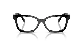 Tory Burch Eyeglasses TY2159U