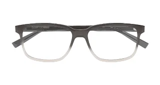 Saint Laurent Eyeglasses SL 458