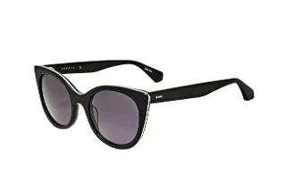 001 BLACK