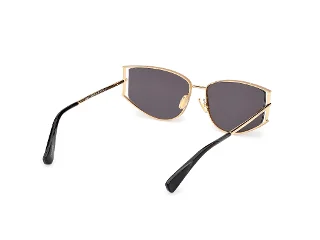 Max Mara Sunglasses MM0141