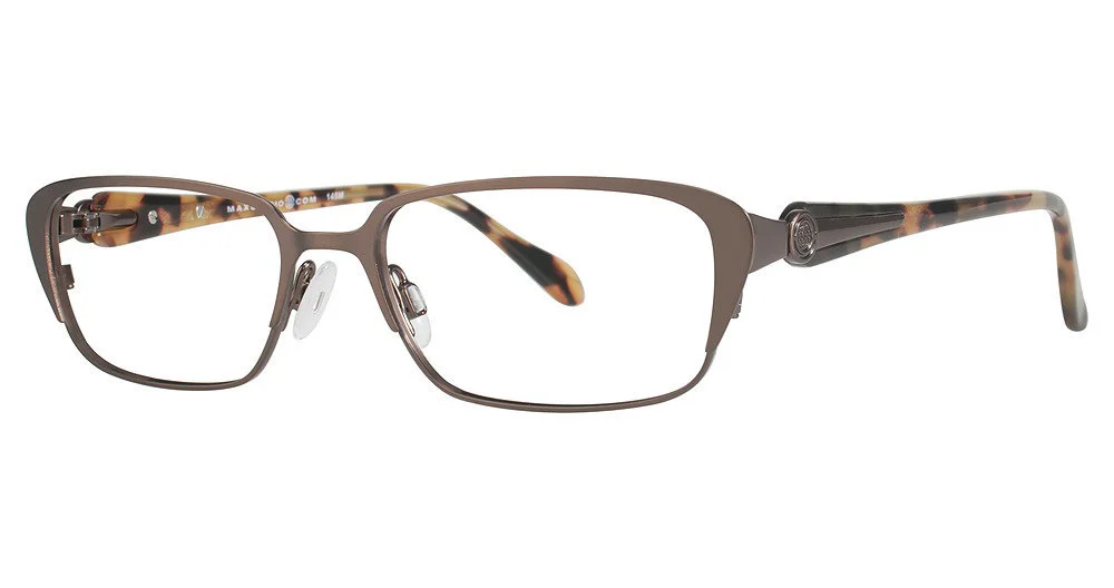 Max Studio Eyeglasses 145M