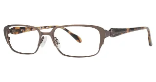 Max Studio Eyeglasses 145M