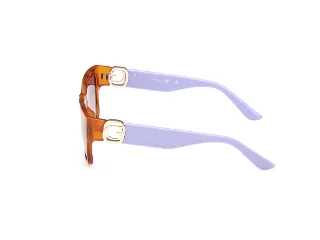 Guess Sunglasses GU00105