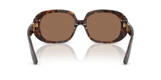 Dolce & Gabbana Sunglasses DG4476