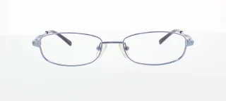 Mossimo Eyeglasses MS5025