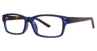 Modern Optical Eyeglasses DEFY