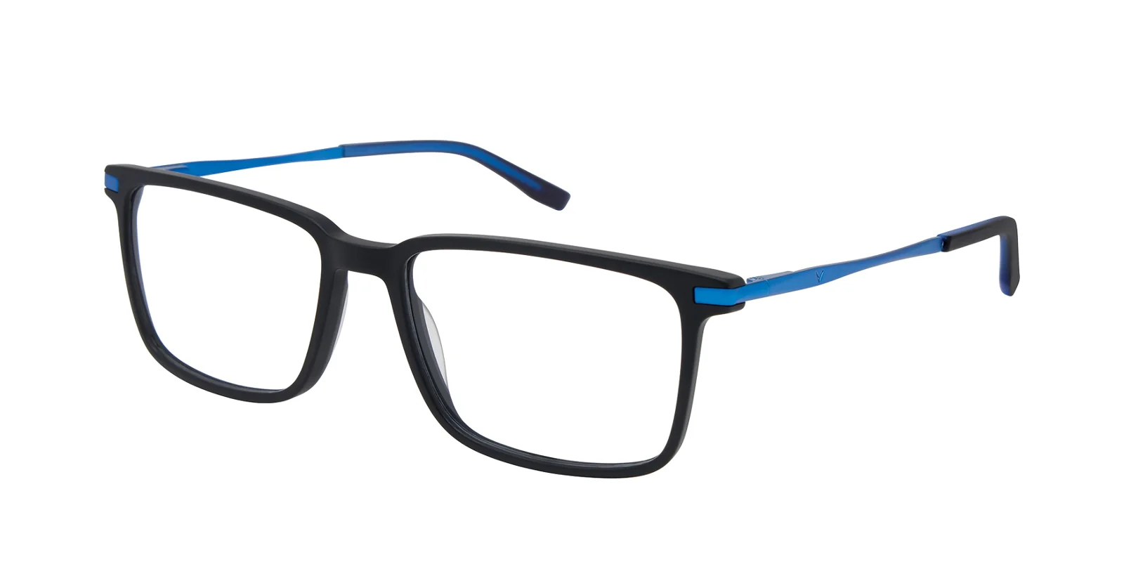 Callaway Eyeglasses DESERT FOREST