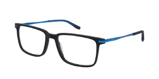 Callaway Eyeglasses DESERT FOREST
