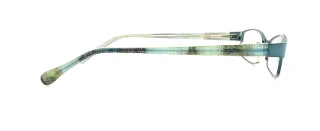 Vera Wang Eyeglasses V098