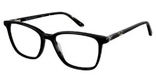 Camelot Eyeglasses Katrina