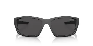 Prada Sport Sunglasses PS04YS