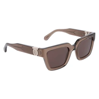 Salvatore Ferragamo Sunglasses SF2066S