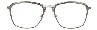 Badgley Mischka Eyeglasses Alexander