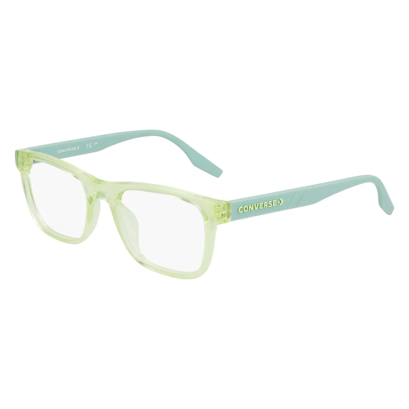 Converse Eyeglasses CV5100Y