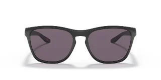 Oakley Sunglasses MANORBURN