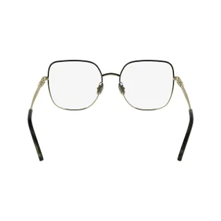 Longchamp Eyeglasses LO2167