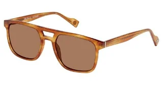 Ben Sherman Sunglasses GRANGE
