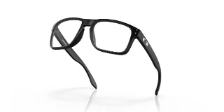 Oakley Eyeglasses HOLBROOK RX