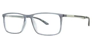 100 Grey