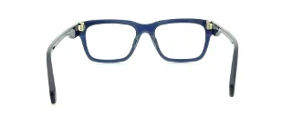 G-Star Raw Eyeglasses GS2600 FAT DEXTER