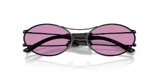 Prada Sunglasses PRD61S