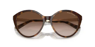 Armani Exchange Sunglasses AX4134S