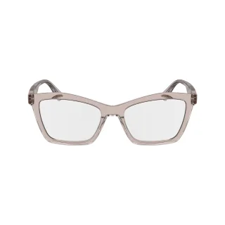 Calvin Klein Collection Eyeglasses CKJ24612