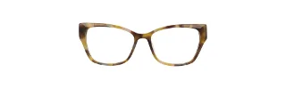 Trina Turk Eyeglasses Danni