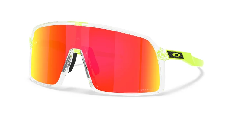 Oakley Sunglasses SUTRO (A)