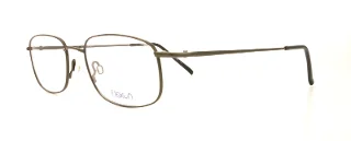 Flexon Eyeglasses 610